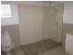 21 Peckham Rd, Tabulam NSW 2469