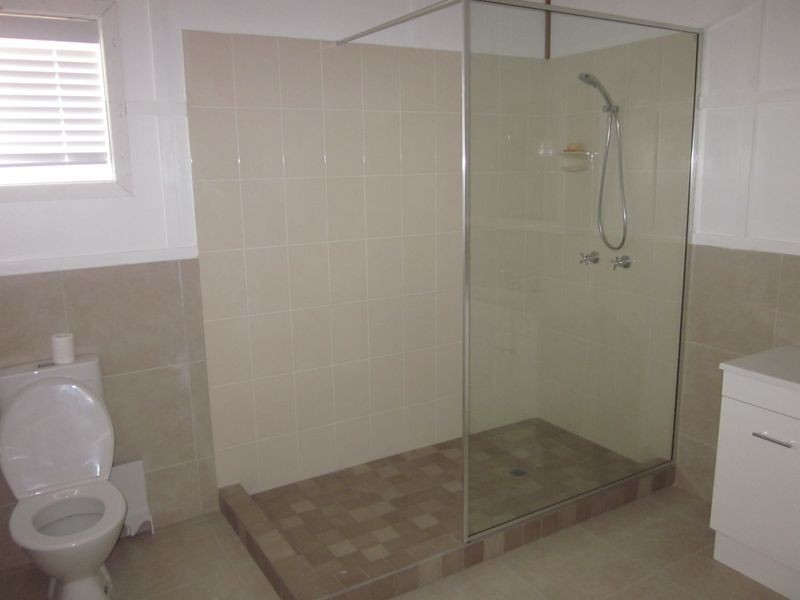 21 Peckham Rd, Tabulam NSW 2469
