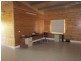 21 Peckham Rd, Tabulam NSW 2469