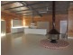 21 Peckham Rd, Tabulam NSW 2469
