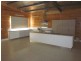21 Peckham Rd, Tabulam NSW 2469