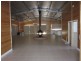 21 Peckham Rd, Tabulam NSW 2469