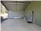 21 Peckham Rd, Tabulam NSW 2469