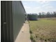 21 Peckham Rd, Tabulam NSW 2469