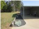 21 Peckham Rd, Tabulam NSW 2469