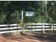 21 Peckham Rd, Tabulam NSW 2469