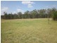 21 Peckham Rd, Tabulam NSW 2469