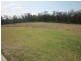 21 Peckham Rd, Tabulam NSW 2469