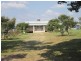21 Peckham Rd, Tabulam NSW 2469