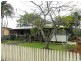 32 Barker Street, Casino NSW 2470