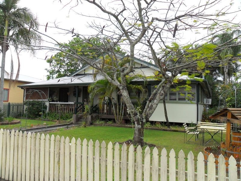 32 Barker Street, Casino NSW 2470