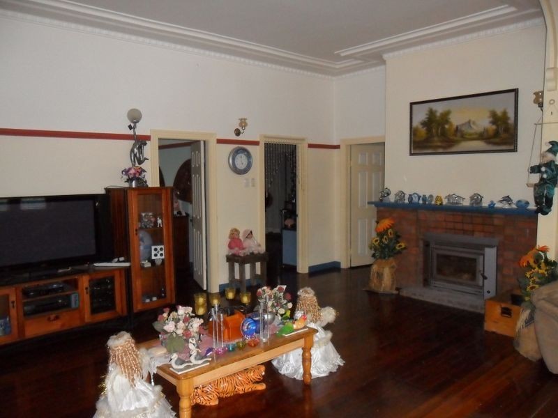 32 Barker Street, Casino NSW 2470