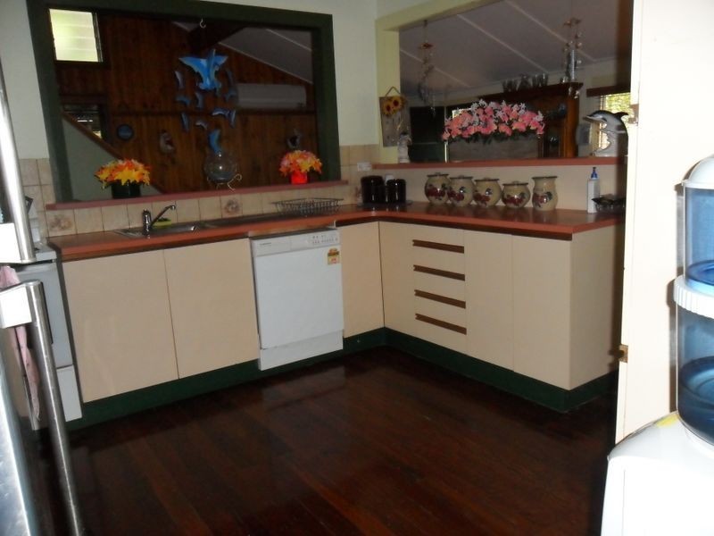 32 Barker Street, Casino NSW 2470