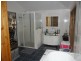 32 Barker Street, Casino NSW 2470