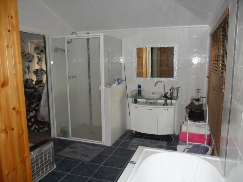 32 Barker Street, Casino NSW 2470