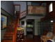 32 Barker Street, Casino NSW 2470