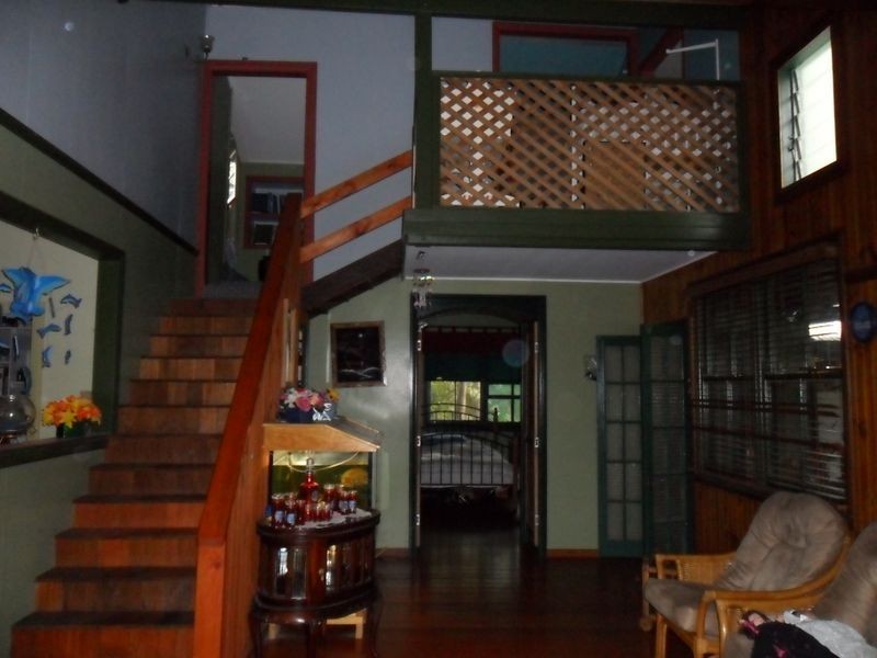 32 Barker Street, Casino NSW 2470