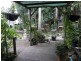 32 Barker Street, Casino NSW 2470