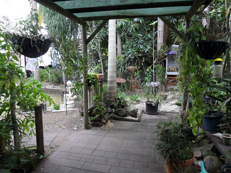 32 Barker Street, Casino NSW 2470