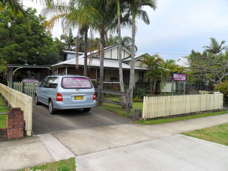 32 Barker Street, Casino NSW 2470