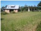 1640 Mongogarie Road, Mongogarie NSW 2470