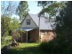 1640 Mongogarie Road, Mongogarie NSW 2470