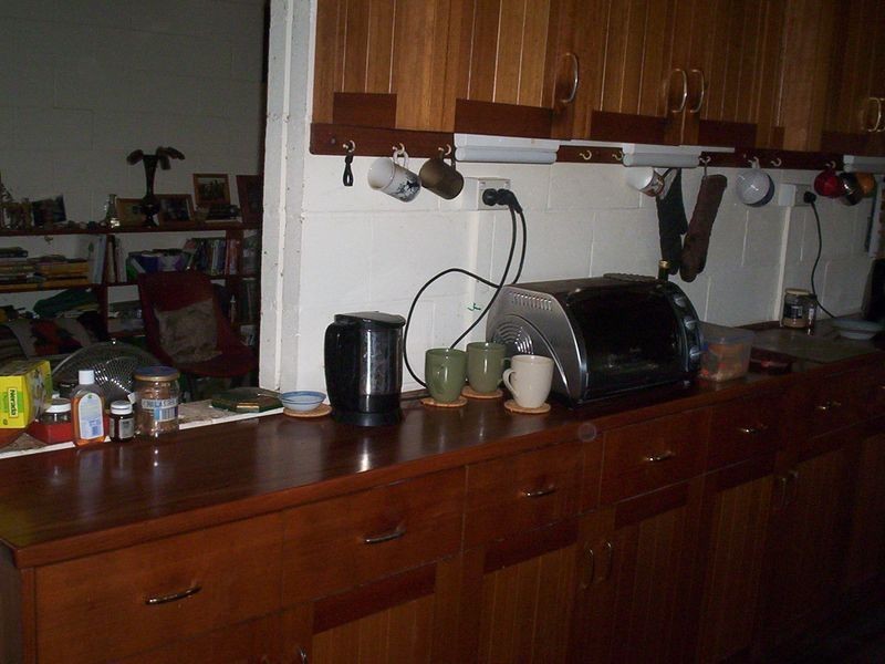 1640 Mongogarie Road, Mongogarie NSW 2470