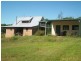 1640 Mongogarie Road, Mongogarie NSW 2470