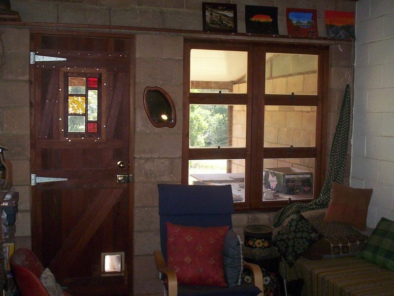 1640 Mongogarie Road, Mongogarie NSW 2470