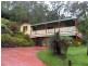 18 Wyndham Street, Kyogle NSW 2474