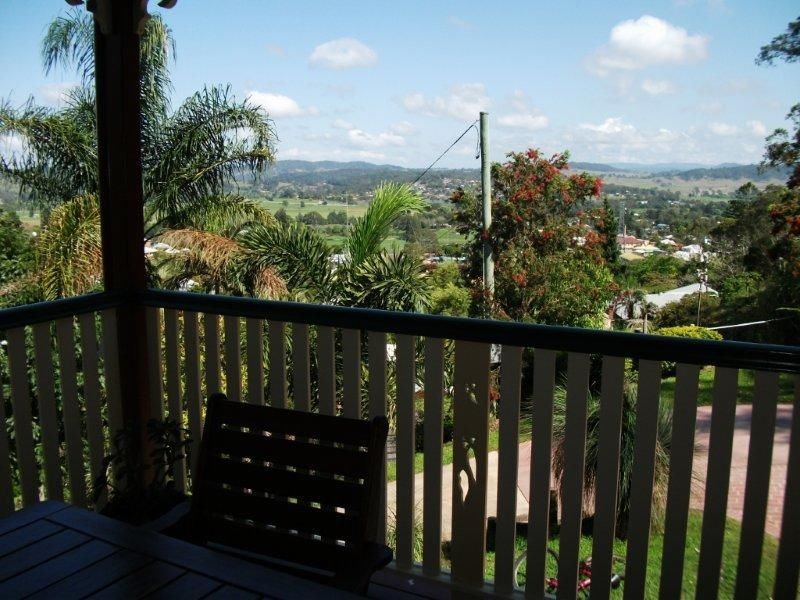 18 Wyndham Street, Kyogle NSW 2474