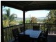 18 Wyndham Street, Kyogle NSW 2474