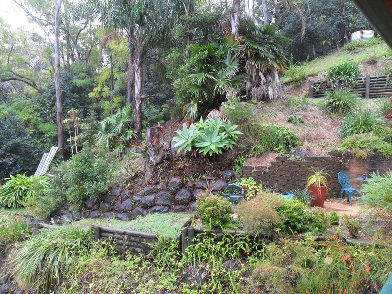 18 Wyndham Street, Kyogle NSW 2474