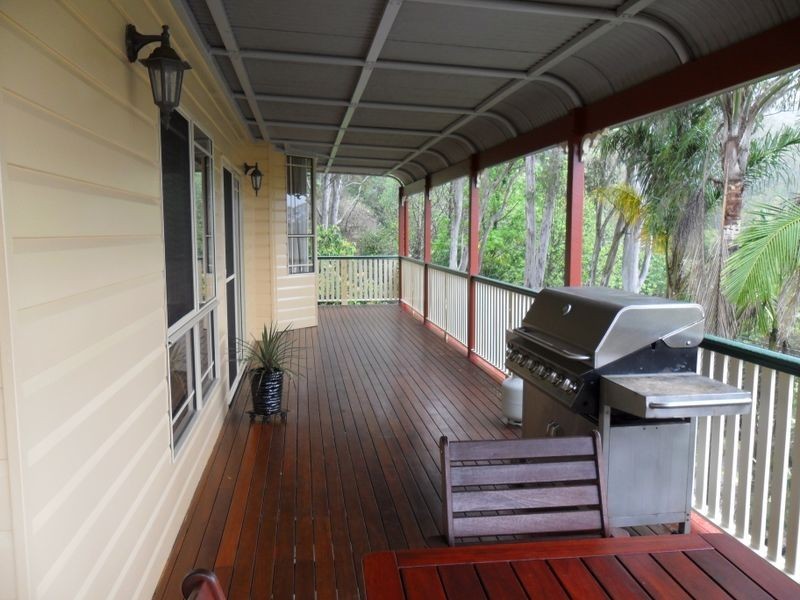 18 Wyndham Street, Kyogle NSW 2474