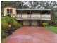 18 Wyndham Street, Kyogle NSW 2474