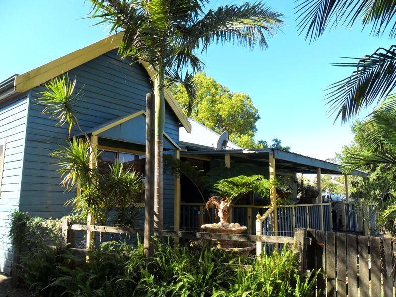 42 Lennox Street, Casino NSW 2470