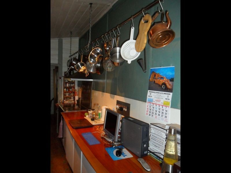 42 Lennox Street, Casino NSW 2470