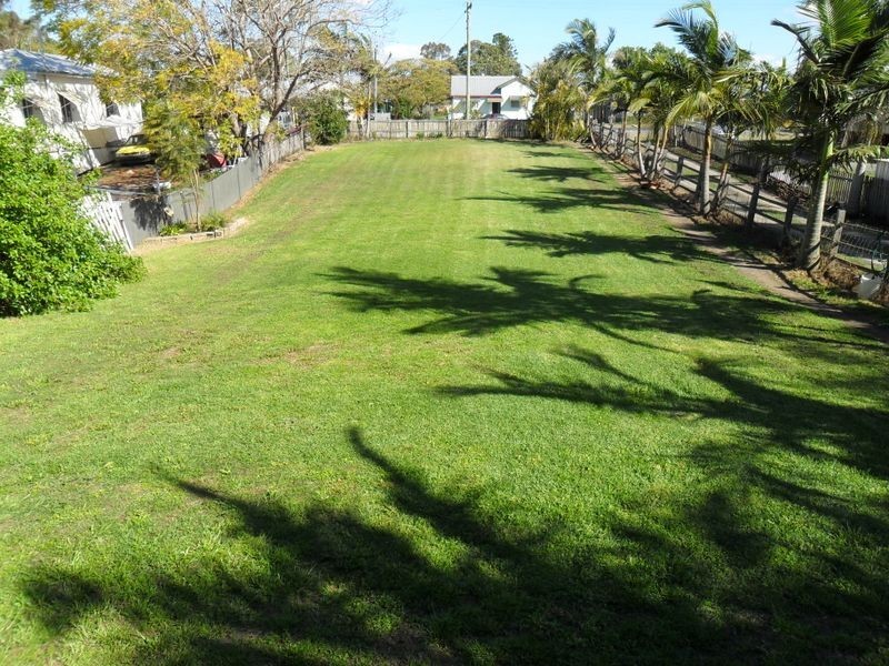 42 Lennox Street, Casino NSW 2470