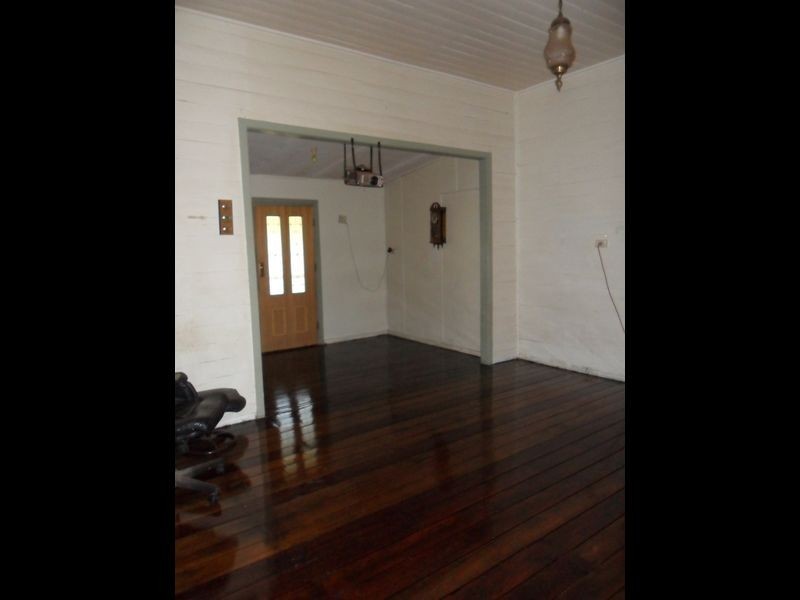 42 Lennox Street, Casino NSW 2470