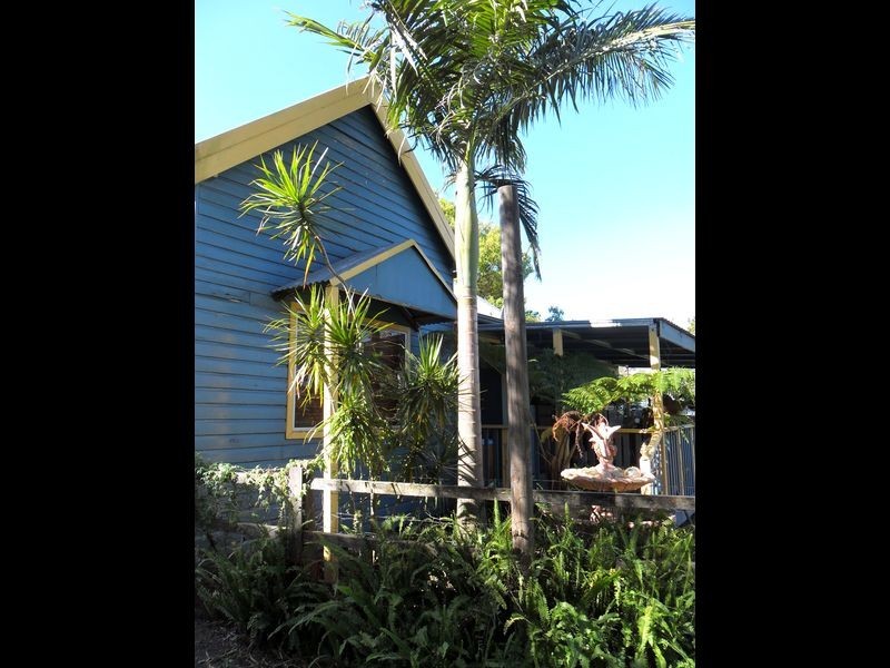 42 Lennox Street, Casino NSW 2470