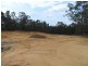 Lots 7 & 8 Old Tenterfield Road, Busbys Flat NSW 2469