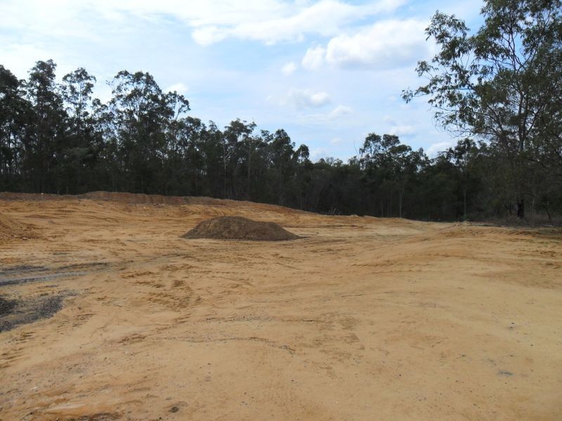 Lots 7 & 8 Old Tenterfield Road, Busbys Flat NSW 2469