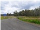 Lots 7 & 8 Old Tenterfield Road, Busbys Flat NSW 2469
