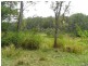 Lots 7 & 8 Old Tenterfield Road, Busbys Flat NSW 2469