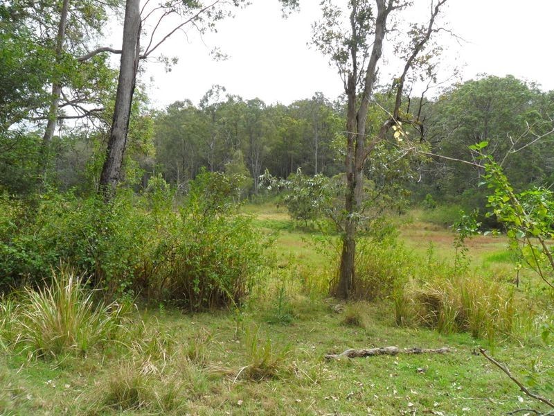 Lots 7 & 8 Old Tenterfield Road, Busbys Flat NSW 2469