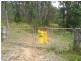 Lots 7 & 8 Old Tenterfield Road, Busbys Flat NSW 2469