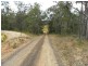 Lots 7 & 8 Old Tenterfield Road, Busbys Flat NSW 2469