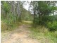 Lots 7 & 8 Old Tenterfield Road, Busbys Flat NSW 2469