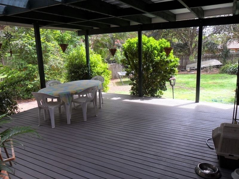 20 Sheppard, Casino NSW 2470