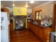 20 Sheppard, Casino NSW 2470